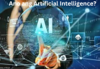 Ano ang Artificial Intelligence