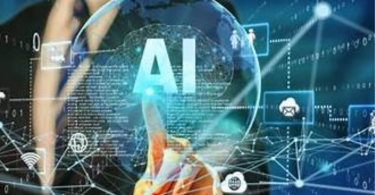 Ano ang Artificial Intelligence