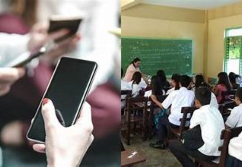 balita sa gadgets sa Pilipinas