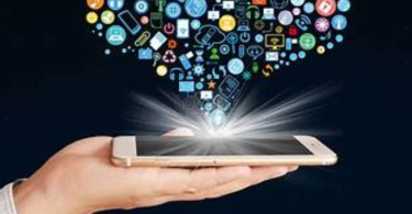 balitang teknolohiya ng Pilipino