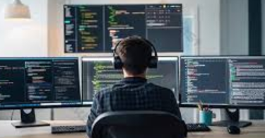 mga gabay at tips sa teknolohiya