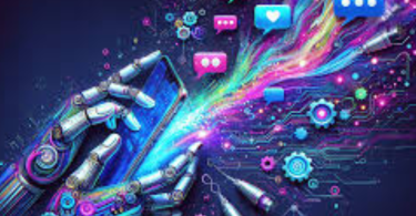 mga gabay sa paggamit ng teknolohiya