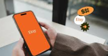 mga tip sa innovation sa Pilipinas