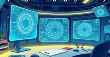 paano gumamit ng bagong teknolohiya