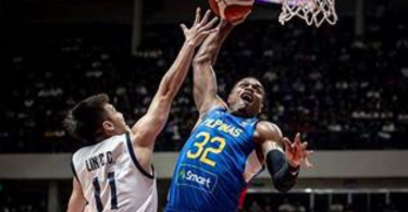 pinakabagong balita sa AI sa Pilipinas