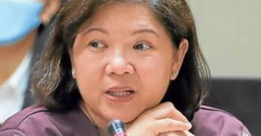 pinakabagong balita sa teknolohiya sa Pilipinas